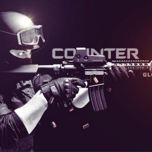 Meet your Posher, Orly